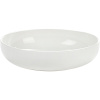 Салатник «Бэйс»;фарфор;D=12,H=3см;белый,глянц.