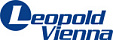 Leopold Vienna Leopold Vienna