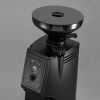 Кофемолка «Atom Pro 75 E»;,H=47,L=45,B=18см;900вт;черный