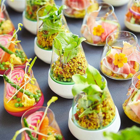 Олд фэшн «Ревил ап»;хр.стекло;400мл;D=101,H=86мм;прозр.