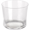 Олд фэшн (стакан) «Саваж»;хр.стекло;295мл;D=86,H=77мм;прозр.