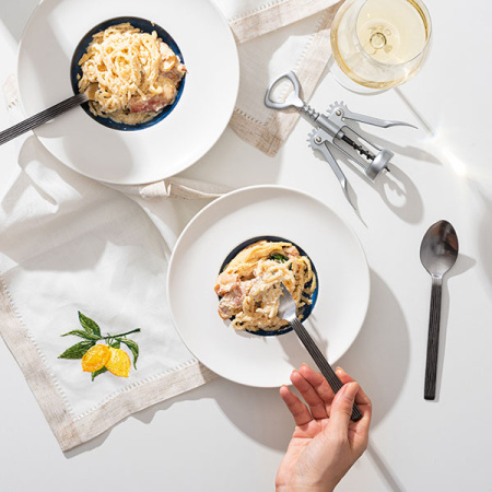 Штопор с рычагами;сталь нерж.;D=35,L=165мм;серебрист.