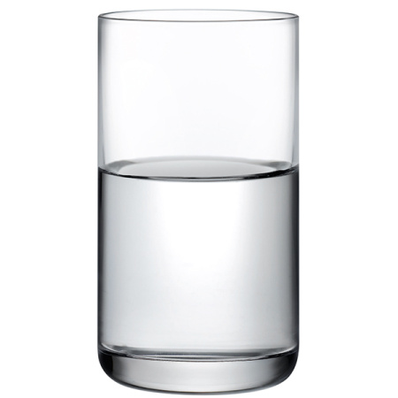 Стопка «Финесс»;хр.стекло;60мл;D=39,H=70мм;прозр.