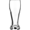 Стопка «Паб»;стекло;60мл;D=42,H=104мм;прозр.