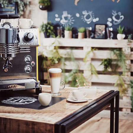 Сахарница «Нектар»;фарфор;200мл;,H=53,L=105,B=60мм;айвори