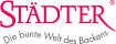 Stadter