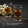 Стопка «Бостон шот»;стекло;40мл;D=41,H=70мм;прозр.