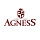 Agness