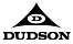 Dudson