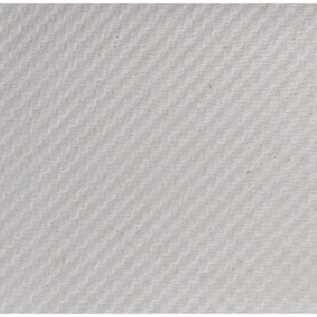 Полотенца V-укл.1-сл.[250шт];,L=22,5,B=11,5см;серый