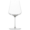 Бокал для вина «Фьюжн»;хр.стекло;0,739л;D=10,9,H=22,9см;прозр.