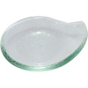 Салатник;стекло;D=95мм;прозр.