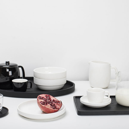 Стакан для коктейлей «Пас-парту»;стекло;200мл;D=8,H=6см;прозр.