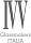 IVV