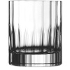 Олд фэшн (стакан) «Бах»;хр.стекло;335мл;D=83,H=97мм;прозр.