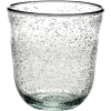 Олд фэшн (стакан) «Пьюр»;стекло;D=8,H=9см;прозр.