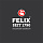 Felix