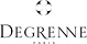Guy Degrenne