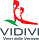 Vidivi