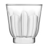 Олд фэшн (стакан) «Роман»;стекло;250мл;D=84,H=90мм;прозр.