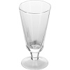Рюмка лафитник;стекло;80мл;,H=10,3см;прозр.