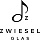 Zwiesel 1872