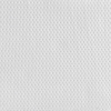 Полотенца V-укл.2-сл.[200шт];,L=22,5,B=11,5см;белый