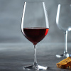 Бокал для вина «Сиквенс»;хр.стекло;440мл;D=87,H=227мм;прозр.