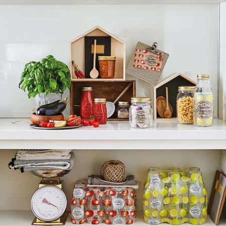 Крышка д/банки(3.57768,3.57754,3.49750,3.57750) «Кватро Стаджони»;металл;D=7,H=1см;золотой