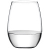 Олд фэшн (стакан) «Пьюр»;хр.стекло;250мл;,H=92мм;прозр.
