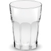 Хайбол (стакан) «Гибралтар»;стекло;355мл;D=84,H=120мм;прозр.
