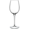 Бокал для вина «Винотек»;хр.стекло;380мл;D=60/80,H=225мм;прозр.