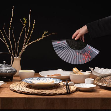 Салатник «Кунстверк»;фарфор;250мл;D=100,H=63мм;белый