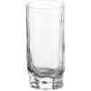 Хайбол (стакан) «Танго»;стекло;190мл;D=5,H=12см;прозр.