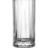 Хайбол (стакан);хр.стекло;250мл;D=67,H=135мм;прозр.