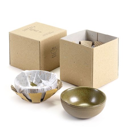 Салатник «Серфис»;керамика;175мл;D=110,H=45мм;серый,зелен.