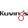 Kuvings