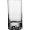 Хайбол (стакан) «Клаб»;хр.стекло;280мл;D=66,H=130мм;прозр.