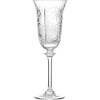 Рюмка;хрусталь;110мл;D=74,H=205мм;прозр.