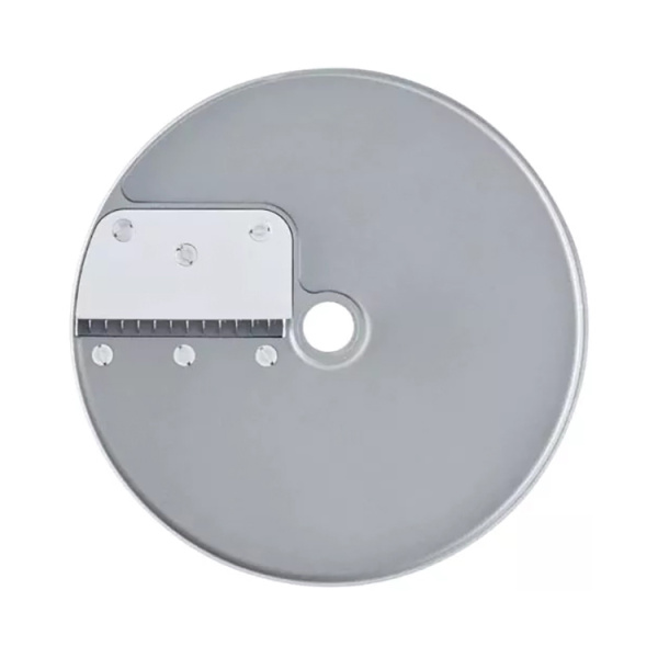 Диск соломка 6*6мм д/R502,CL50;D=19см