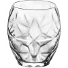 Олд фэшн (стакан) «Ориент»;стекло;0,5л;D=96,H=105мм;прозр.