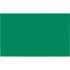 Доска разделочная;полиэтилен;,H=15,L=530,B=325мм;зелен.