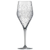 Бокал для вина «Омаж Глас»;хр.стекло;473мл;D=88,H=247мм;прозр.