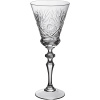Бокал для вина;хр.стекло;250мл;D=97,H=235мм;прозр.