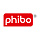 Phibo
