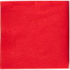 Салфетки бумажные однослойные 33*33см[100шт];бум. салфет.;,H=60,L=175,B=175мм;бордо