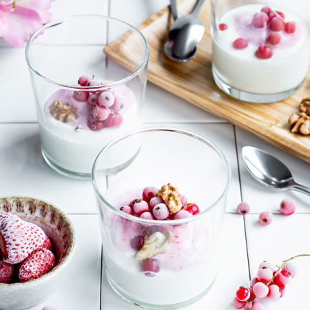 Олд фэшн (стакан) «Бодега»;стекло;355мл;D=85,H=90мм;прозр.