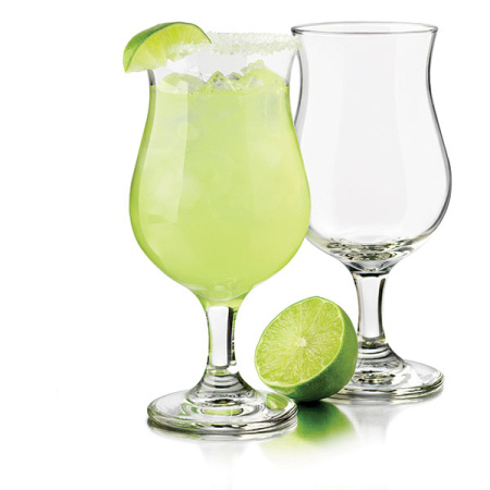 Харрикейн «Эмбасси Роял»;стекло;311мл;D=66/77,H=175мм;прозр.