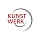 Kunstwerk Kunstwerk