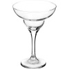 Бокал для маргариты «Маргарита-Бистро»;стекло;250мл;D=11,4,H=16,5см;прозр.